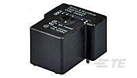 3-1393209-3, Te Connectivity