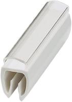 1013119 Phoenix Contact