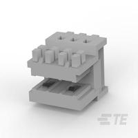 3-966480-3, TE Connectivity