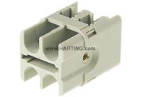 09200044711 HARTING