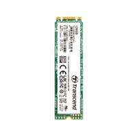 TS128GMTS970A-I, Transcend