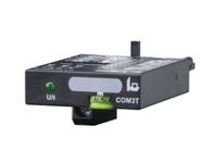 COM3TP 24-240VAC/DC, Tele