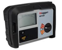 MIT300-EN