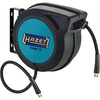 9040N-13, HAZET