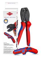 00 31 31 V01 SB, Knipex