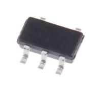 NCP164AMT280TAG