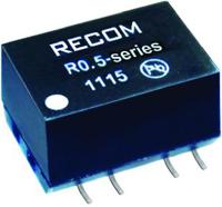 R0.5Z-1212, Recom