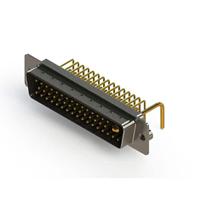 629-47W1250-1N2 EDAC Inc.