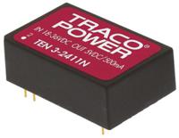 TEN 3-1222N, TRACOPOWER