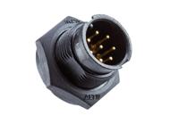 BD-04PMMP-LC7001, Amphenol Industrial