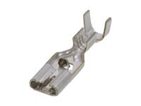 35068-9802, Molex