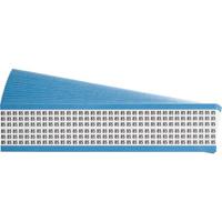 WM-85-PK Brady Corporation