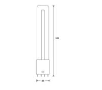 146737, Bailey Electric & Electronics bv