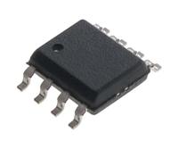AS5600-ASOM, Ams Osram