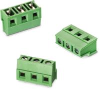 691242910008, Wurth Elektronik