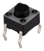 1825910-6, TE Connectivity