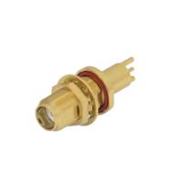 2502464-2, TE Connectivity