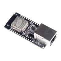 102991455 Seeed Technology Co., Ltd