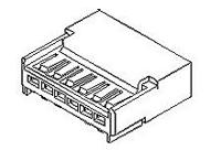 51111-1110, Molex