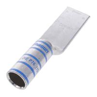 LCC400-00W-6 Panduit Corp