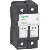 DF82, Schneider Electric
