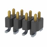 TSM-104-05-L-DV-A Samtec Inc.