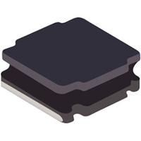 SRN3012BTA-100M, Bourns
