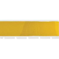 M4C-750-584-YL