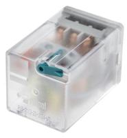 R15-2013-23-1024-WTL