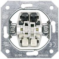 5TA2155-0KK, Siemens
