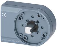 3VA9257-0GX10, Siemens