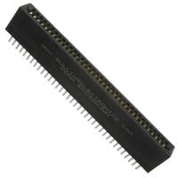 ECC36DJWN Sullins Connector Solutions