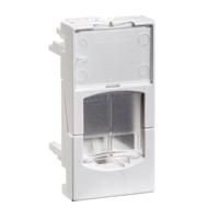VDI88240P, Schneider Electric