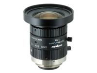 CMP-H0514-VSW, Basler