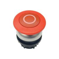 216720 M22-DP-R-X0, Eaton