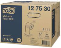127530, Tork
