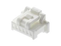 501330-1100, Molex