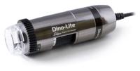 AM7915MZTL, Dino-Lite