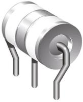 2056-60-B2LF Bourns 2056 Series 600V 5kA Radial 3 Electrode Gas Discharge Tube