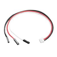 3894 Adafruit Industries LLC