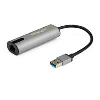 US2GA30, Startech.Com