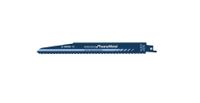 Bosch Multiple Materials 175mm Cutting Length Reciprocating Saw Blade