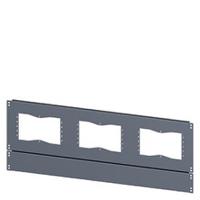 8MF1005-2UB52-0, Siemens