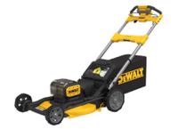 DCMWSP156W2-QW, Dewalt