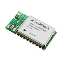 ABBTM-NVC-MDCS71-MESH, Abracon LLC