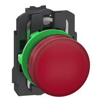 XB5AVB45, Schneider Electric