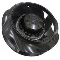NSYCUSP0043, Schneider Electric