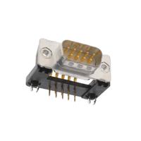 1731090480 Molex