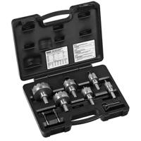 31873, Klein Tools, Inc.
