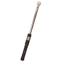 130520, Norbar Torque Tools
